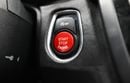 BMW M4 CS BMW M4 Coupe