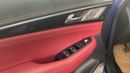 Changan CS85 PREMIUM | Guaranteed Warranty | 0 Down Payment