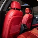 Maserati Ghibli GT 2,874 P.M • 0% Downpayment • GT Hybrid • 1 Year Warranty