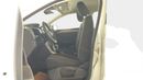 Volkswagen T-ROC LIFE | Guaranteed Warranty | 0 Down Payment