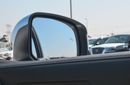 تويوتا لاند كروزر في إكس LAND CRUISER 4.0L 4WD PETROL SUV 2026