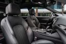 مازيراتي ليفونت STANDARD 2,448 P.M | 0% Downpayment | Maserati Levante Q4!