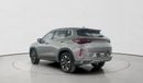 Exeed LX | Guaranteed Warranty | 0 Down Payment