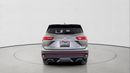 Nissan X Trail PREMIER | Guaranteed Warranty | 0 Down Payment