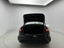أودي A3 35 TFSI (Ref# 42013)