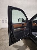 Toyota Tundra 1794 EDITION i-Force Max 4x4 | 2026 | Coming Soon
