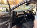 فورد رانجر WILDTRAK