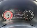 Nissan Patrol NISMO GCC FULL AGENCY SERVICE UNDER WARRANTY