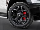 Jetour T2 PREMIUM Jetour T2 2026 GCC specs
