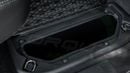 RAM 1500 REBEL ( For Export ) 3.0TT Hurricane GCC BRAND NEW
