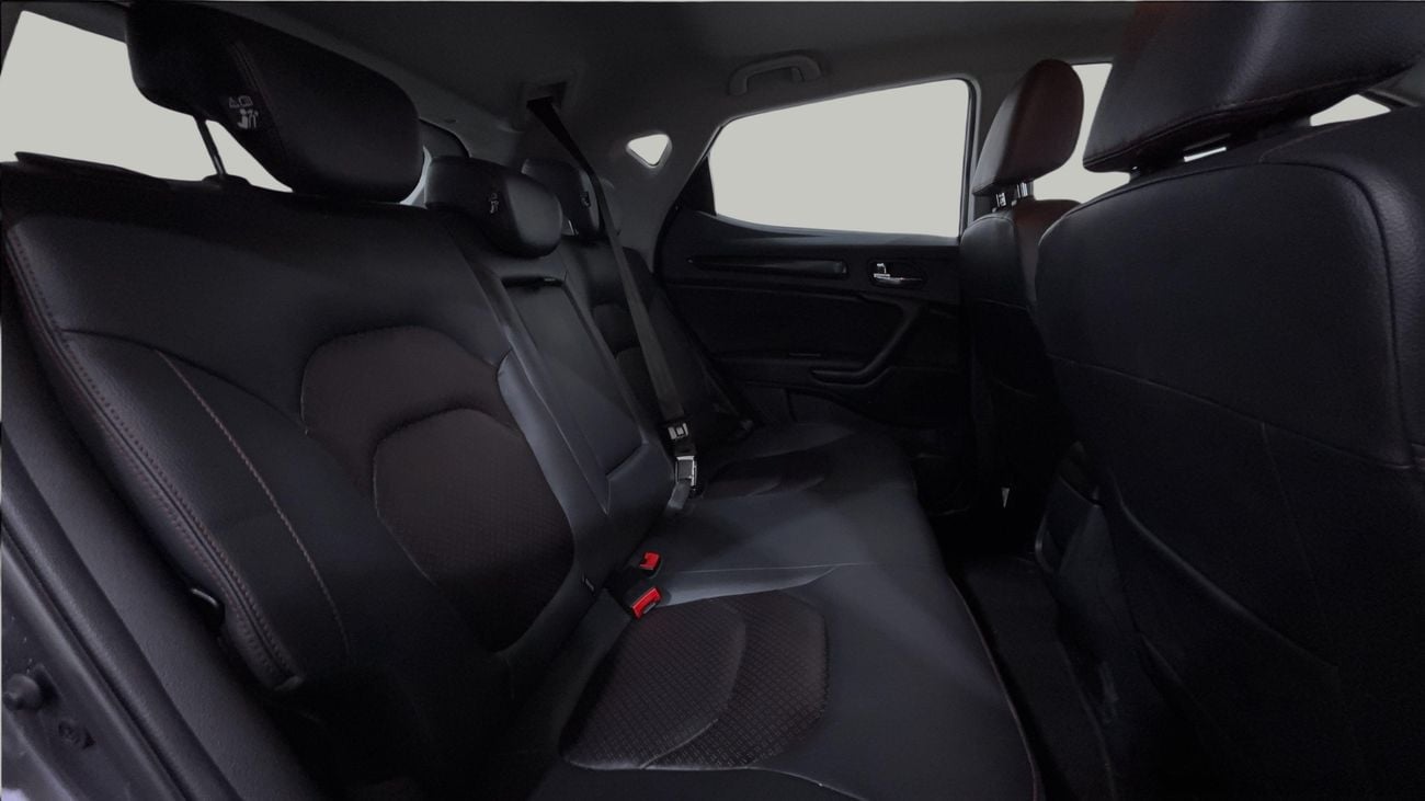 جاك S3 INTELLIGENT كارس24 هي سوق ضخم للسيارات المستعملة موثوق ومضمون ٪كارس24 هي سوق ضخم للسيارات المستعملة موثوق ومضمون