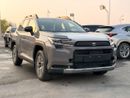 Toyota RAV4 ADVENTURE