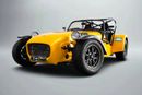 Caterham Seven