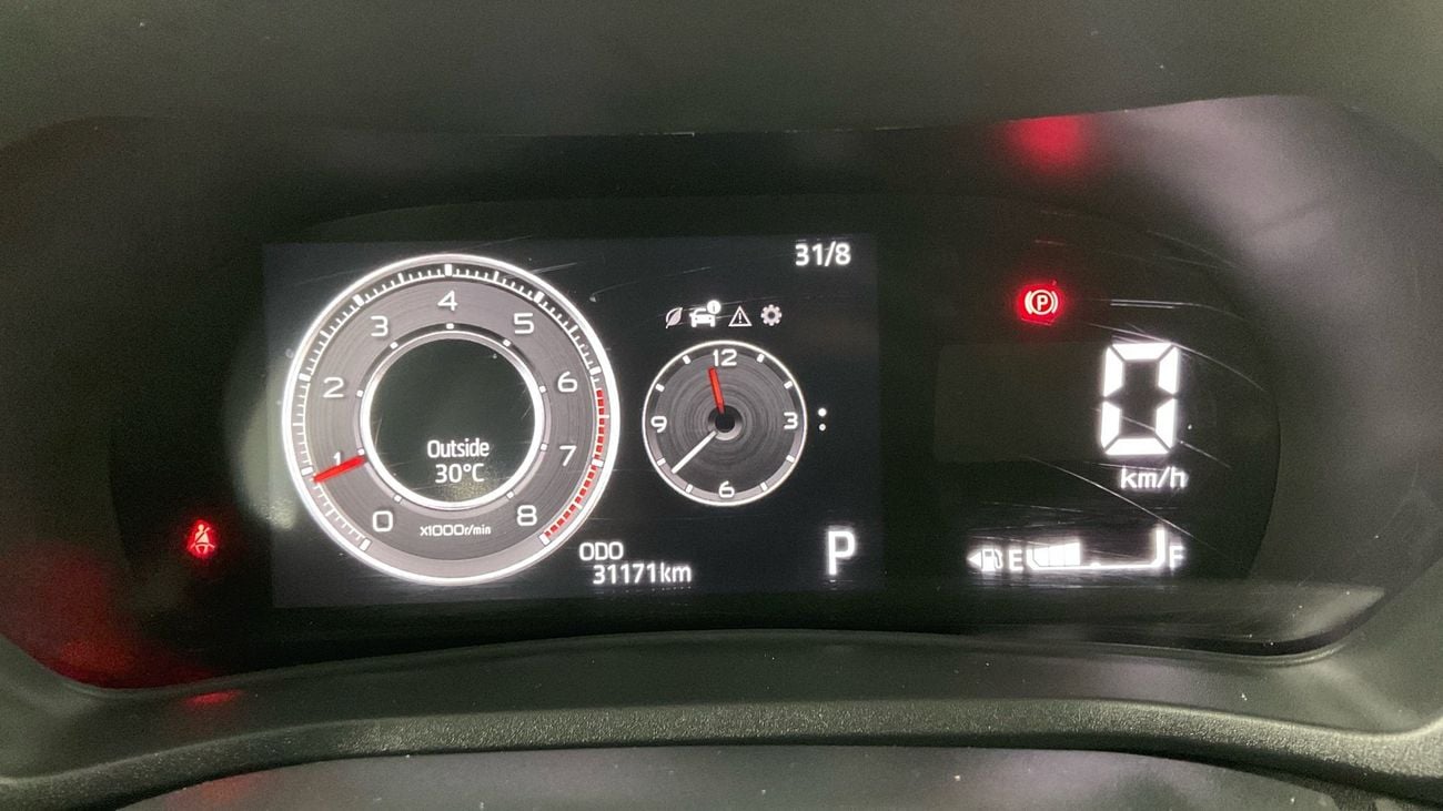 Toyota Veloz GX | Guaranteed Warranty | 0 Down Payment