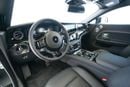 Rolls Royce Spectre STANDARD