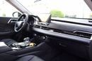 Mitsubishi Outlander Sport