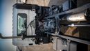 Hino 500 HINO 500 J08E-WF, Turbocharged Diesel