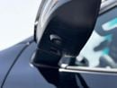 تويوتا هيلوكس GR SPORT 2.8L