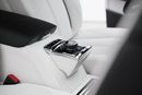 Rolls Royce Phantom EWB