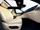 جيب جراند شيروكي ليميتد | FULL SERVICE HISTORY | 28,565 KM | GCC