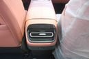 Changan CS55 Plus