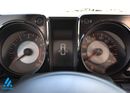 Suzuki Jimny GLX Petrol 5-Door Automatic 4WD (GCC Specs) – 2026 | For Export Only