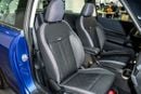 Mini Cooper C