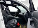 BMW X5 XDRIVE40i M SPORT xDrive40i M-Sport, Warranty, Full Service History, Excellent Condition, GCC