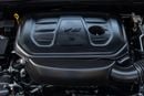 Jeep Grand Cherokee LIMITED Jeep Grand Cherokee Limited 2021 GCC | Warranty