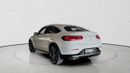 Mercedes Benz 200 | Guaranteed Warranty | 0 Down Payment
