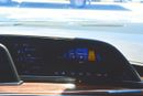 Cadillac Escalade PREMIUM LUXURY