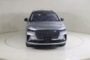 لينكولن ناوتيلوس RESERVE I NAU325 / AL TAYER MOTORS AL QOUZ SHOWROOM