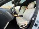 Li Auto L9 ULTRA USED 2025 LI AUTO L9 ULTRA | LOW MILEAGE (6000 KM) |