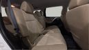 Mitsubishi Montero Sport GLX 2022 | AED 1030/Month | 0 DP | 30 Day Return | Warranty | Service History