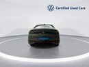 Volkswagen Passat HIGHLINE 2.0L | Turbocharged Engine | Digital Cockpit | Premium Interior | Automatic