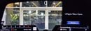 Cadillac Escalade SPORT PLATINUM EXCELLENT DEAL for our Cadillac Escalade 600 Black Edition ( 2024 Model ) in Grey Color Canadian Spe