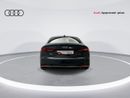 أودي A5 40 TFSI ADVANCED SPORTBACK (Ref# 23502)