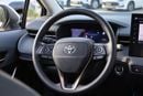 Toyota Corolla XLI HEV TOYOTA COROLLA ELITE 1.8L HYBRID — 2026 MODEL