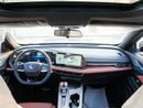 Changan X5 Plus BEYOND PRO