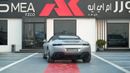 Ferrari Roma SPIDER GREY 2026MY Export Price