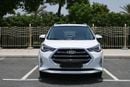 جاك S3 Plus INTELLIGENT LUXURY - 0% DP - FREE WARRANTY - JAC S3+ 2023 - APPLE CARPLAY - ORIGINAL PAINT