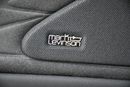 لكزس RX 500h F SPORT PERFORMANCE 2.5L Hybrid Full Option