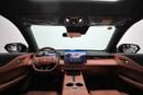Changan UNI-Z Premium