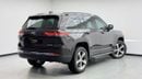 Jeep Grand Cherokee LIMITED 2024 Jeep Grand Cherokee Limited, Jeep Warranty+Service Contract+Full Service History, GCC Specs
