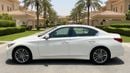 إنفينيتي Q50 LUXE كارس24 هي سوق ضخم للسيارات المستعملة موثوق ومضمون ٪كارس24 هي سوق ضخم للسيارات المستعملة موثوق ومضمون