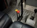 Land Rover Defender Worldwide 1/2 Worldwide | BIGFOOT MK-2 | Good condition.