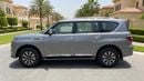 نيسان باترول SE TITANIUM كارس24 هي سوق ضخم للسيارات المستعملة موثوق ومضمون ٪كارس24 هي سوق ضخم للسيارات المستعملة موثوق ومضمون