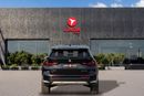 BMW X1 SDRIVE 20i BMW X1 sDrive20i 2026 GCC | Agency Warranty | Service Contract