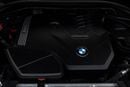 BMW X3 XDRIVE 30i M SPORT | 2,155 P.M | 0% Downpayment | Full BMW History!