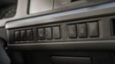 Toyota Coaster .